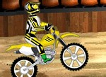 dirtbike