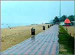 cherai beach, cheraibeach - sreejithonline.com
