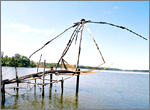 cherai beach, cheraibeach - sreejithonline.com